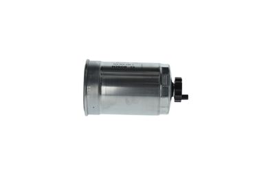 BOSCH - Palivový filter DAF, INTERNATIONAL HARVESTER, MAN, SCANIA, … , 1 457 434 025