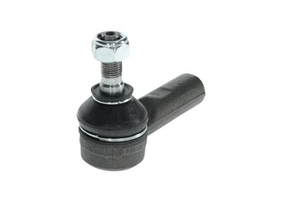 SPURSTANGENKOPF BOSCH 0986140550 9