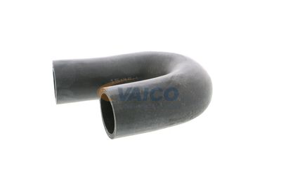 FURTUN RADIATOR VAICO V100069 21