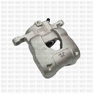 спирачен апарат QUINTON HAZELL QBS10205