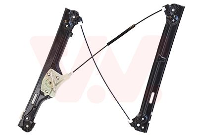 MECANISM ACTIONARE GEAM