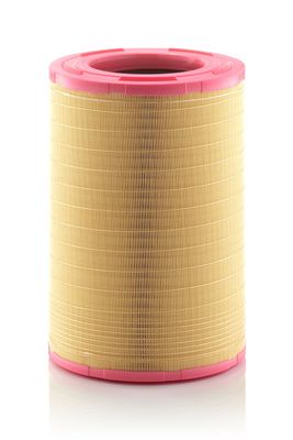 Luftfilter