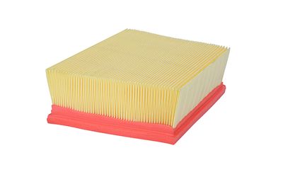 LUFTFILTER CONTINENTAL 28000201352 9