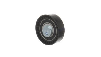 ROLA INTINZATOR CUREA DISTRIBUTIE SKF VKM16009 16