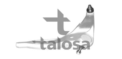 LENKER RADAUFHäNGUNG