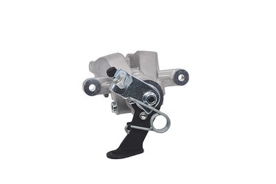 ETRIER FRANA ATE 24338417885 12