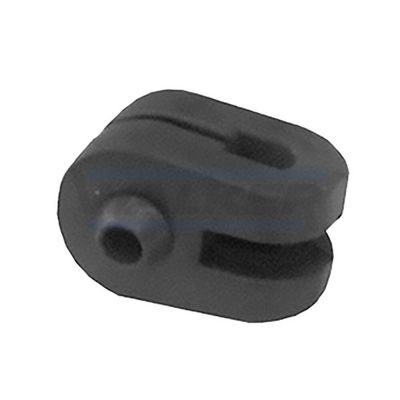 BANDA CAUCIUC SISTEM DE ESAPAMENT WALKER 86527 1