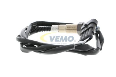 SONDA LAMBDA VEMO V24760005 40