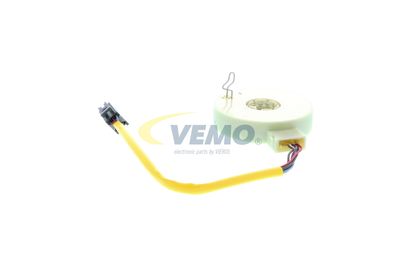 SENZOR UNGHI BRACAJ VEMO V24720125 37
