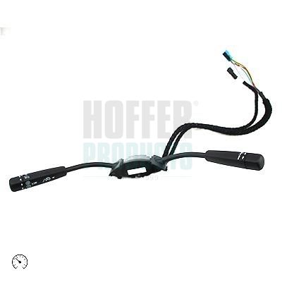 COMUTATOR COLOANA DIRECTIE HOFFER 21031244