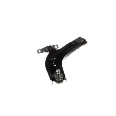 LENKER RADAUFHäNGUNG DELPHI TC7627 45