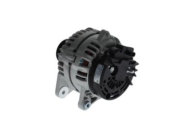 GENERATOR BOSCH 1986A00832 25