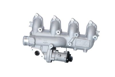 AGR-VENTIL NRF 48372 6