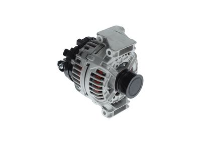 GENERATOR / ALTERNATOR BOSCH 1986A00823 13