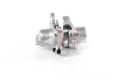 ETRIER FRANA GH GH456320V 21