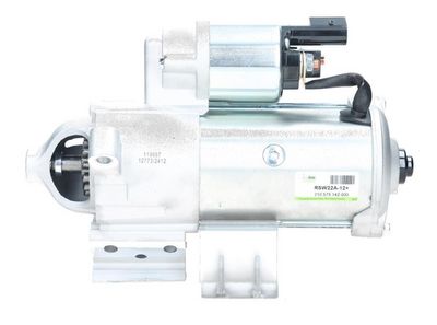 STARTER BV PSH 210575142000 1