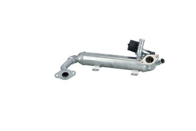 MODUL-EGR NRF 48306 26