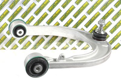 FIRST LINE Control/Trailing Arm, wheel suspension FCA8167
