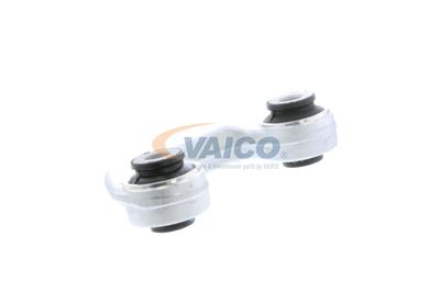 STANGE/STREBE STABILISATOR VAICO V1071631 28