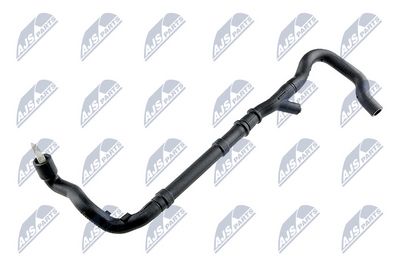 FURTUN AERISIRE BLOC MOTOR NTY GPPME007 1