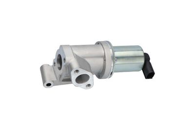 SUPAPA EGR Kavo Parts EEG3006 27