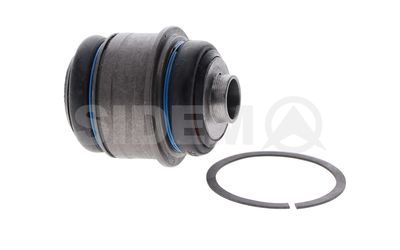 RULMENT CORP RULMENT ROATA SIDEM 21686 25