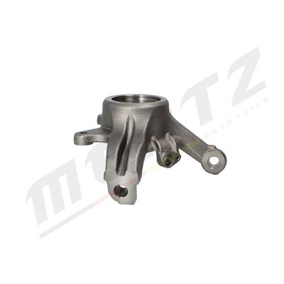 Čap nápravy zavesenia kolies MERTZ M-K3360