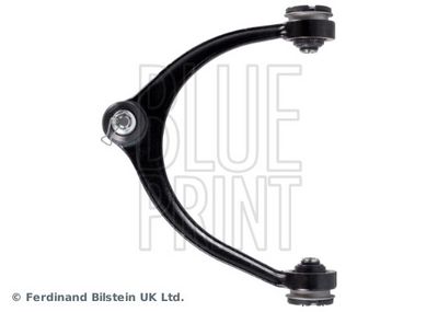 LENKER RADAUFHäNGUNG