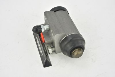 CILINDRU RECEPTOR FRANA FEBEST 2178CB4 12