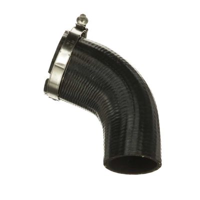 LADELUFTSCHLAUCH GATES 091651 53