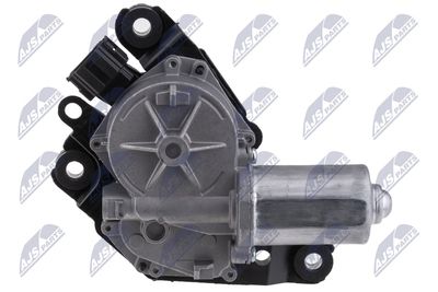 Motor stieračov NTY ESW-ME-022