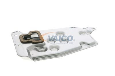 HYDRAULIKFILTER AUTOMATIKGETRIEBE VAICO V700610 35