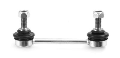 STANGE/STREBE STABILISATOR MOOG ISLS18409 1