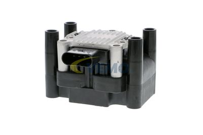 BOBINA DE INDUCTIE VEMO V10700044 15