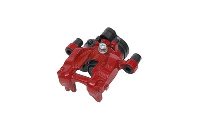 ETRIER FRANA ATE 24623870085 3