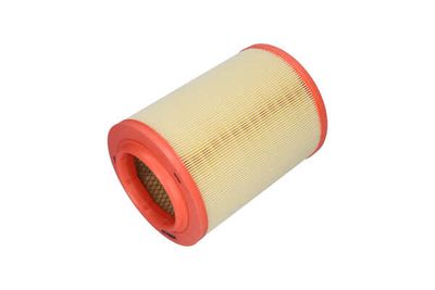 FILTRU AER AMC Filter FAF10650 25