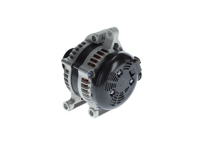 GENERATOR / ALTERNATOR BOSCH 1986A01731 25
