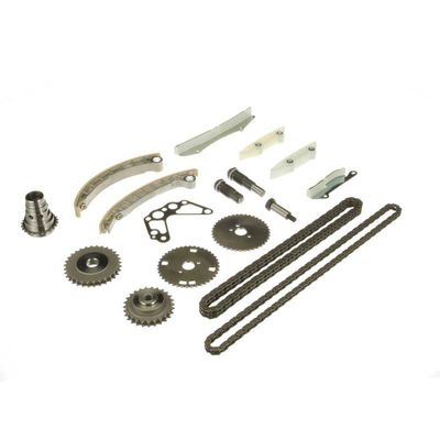 CHIT LANT DE DISTRIBUTIE GATES CHK1034M 46