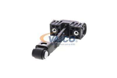 FIXARE USA VAICO V106675 50
