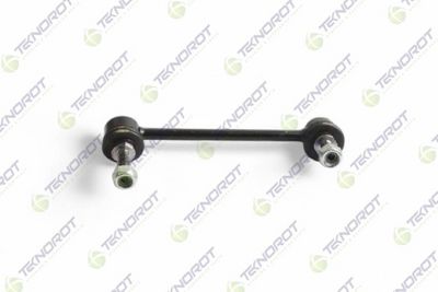 BRAT/BIELETA SUSPENSIE STABILIZATOR