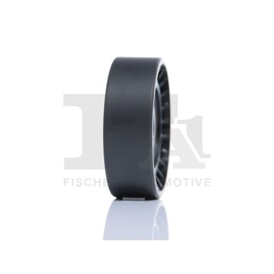 ROLA GHIDARE/CONDUCERE CUREA TRANSMISIE FA1 RW8905904 9