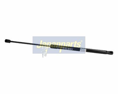 JAPANPARTS Dujinė spyruoklė, gaubtas