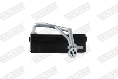 EVAPORATOR AER CONDITIONAT WALKER WEV00014 4
