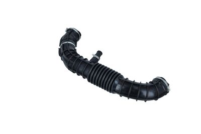 ANSAUGSCHLAUCH LUFTFILTER NRF 165035 28