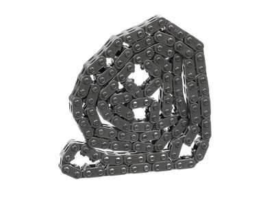 LANT DISTRIBUTIE ET ENGINETEAM RC0013 25