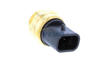 COMUTATOR TEMPERATURA VENTILATOR RADIATOR VEMO V40991042 45