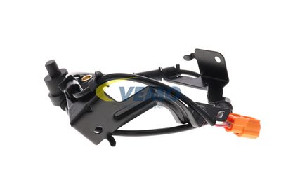 SENSOR RADDREHZAHL VEMO V26720228 40