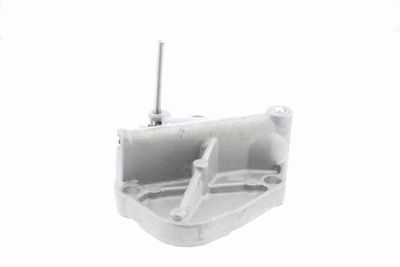 INTINZATOR LANT DISTRIBUTIE VAICO V104503 1