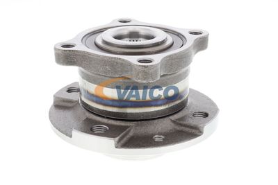 RADLAGERSATZ VAICO V303307 53