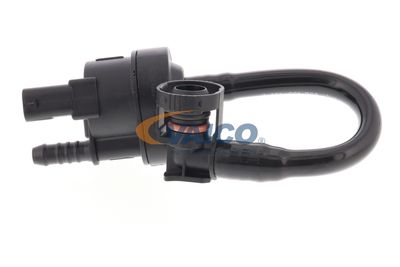 SUPAPA DE CONTROL VACUUM EGR VAICO V104647 24